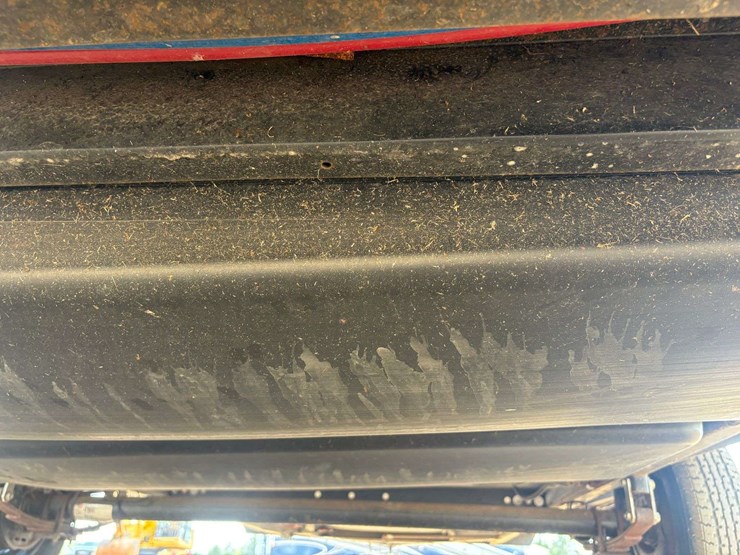 2021-keystone-hideout-travel-trailer-image-17