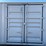 #111-•-40'-high-cube-multi-door-shipping-container-image-4