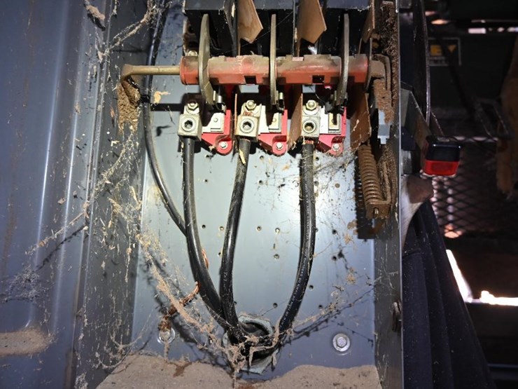 #170-•-corley-10-head-drop-saw-trimmer-image-8