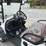 2025-sdlanch-sdlgc80-4-seat-electric-golf-cart-image-22