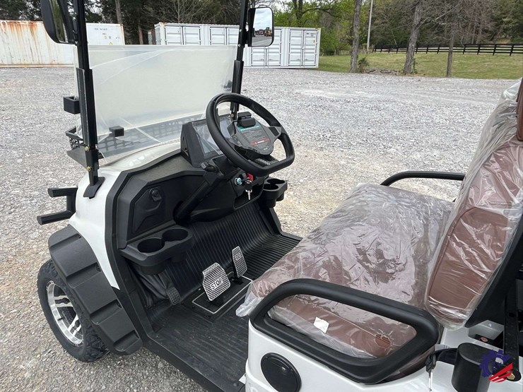 2025-sdlanch-sdlgc80-4-seat-electric-golf-cart-image-22