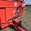 kuhn-knight-8118-image-20