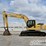 2007-komatsu-pc220-lc-8-image-3