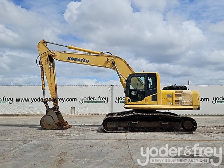 2007-komatsu-pc220-lc-8-image-3