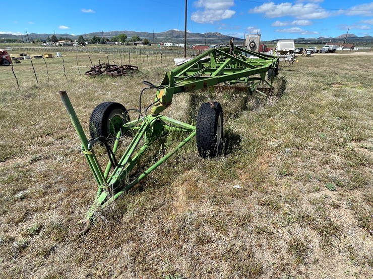 #4083-•-land-plane-image-1