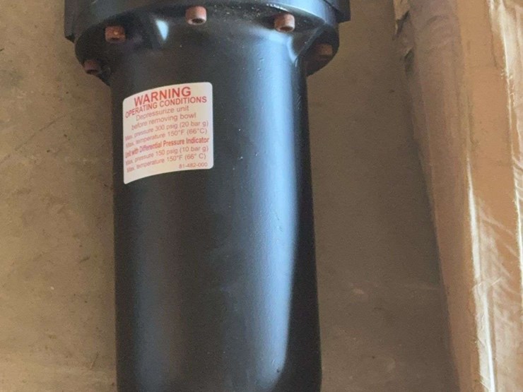 wilkerson-filter-image-2