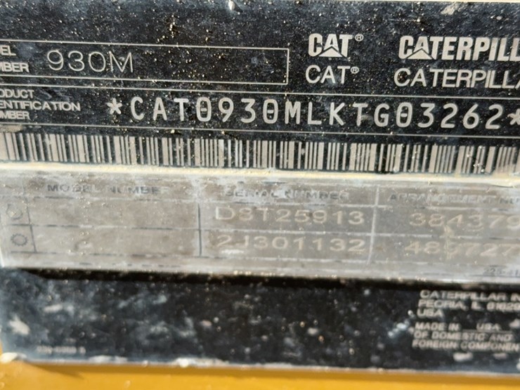 caterpillar-930-image-12