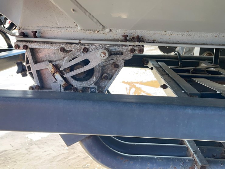 flexi-coil-2320-image-15