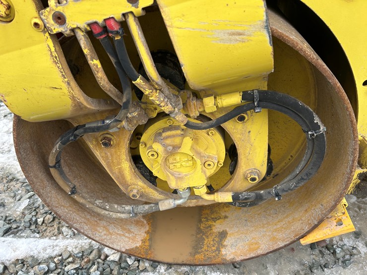 2006-bomag-bw120ad-4-image-12