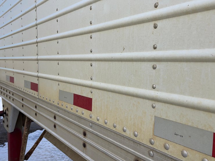 1992-timpte-super-hopper-image-27