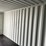#116-•-20'-shipping-container-image-17