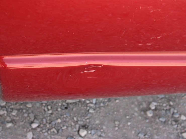 2006-dodge-ram-2500-image-58