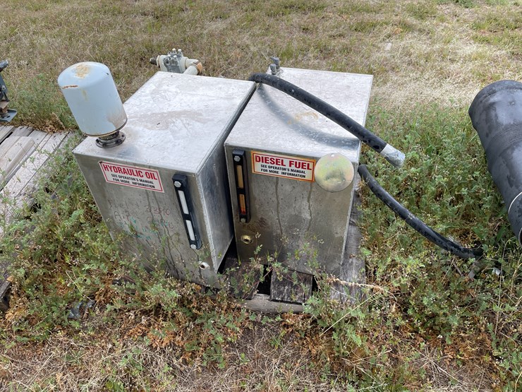 #4009-•-1999-lang-fab-belly-dump-spreader-(az-title)-image-10