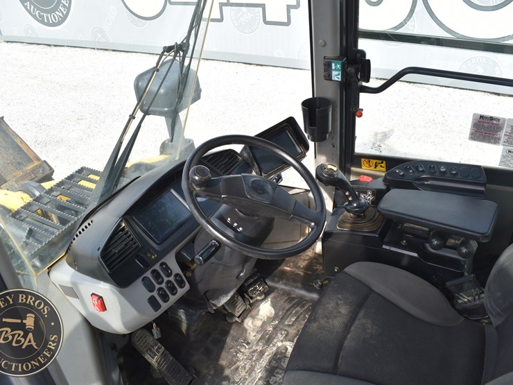 2021-komatsu-wa380-8-image-50