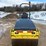 2006-bomag-bw120ad-4-image-8