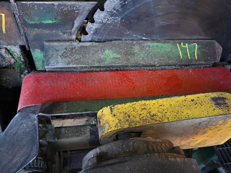 #147-•-scragg-mill-image-29