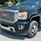 2015-gmc-3500-image-15