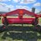 massey-ferguson-1393-image-4