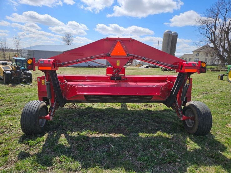 massey-ferguson-1393-image-4