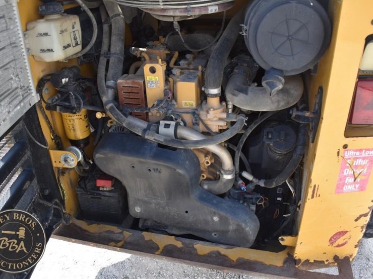 2020-caterpillar-289d3-image-25