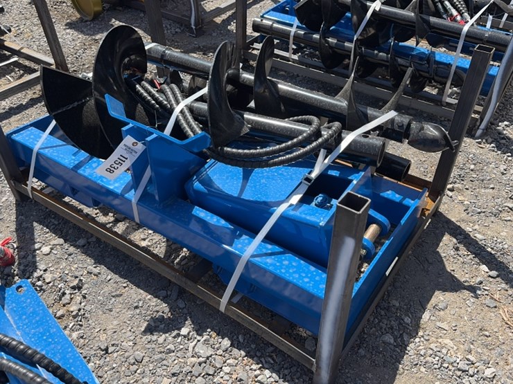 #6094-•-future-skid-steer-post-hole-auger-image-1