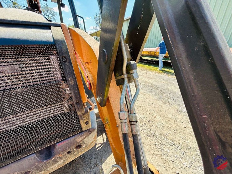 2021-case-580n-image-20