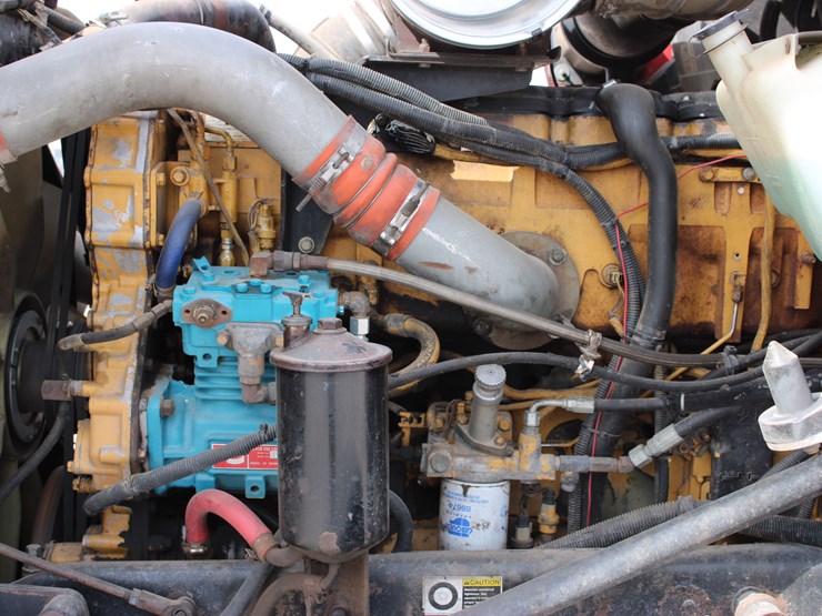 2004-kenworth-t800-image-80