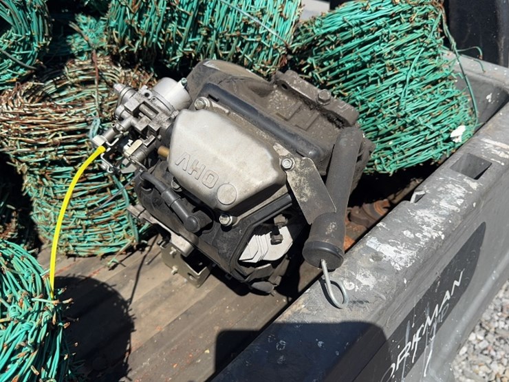 #6021-•-2012-toro-workman-utv-image-11