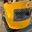 #1040-•-new-ats-rt12r-mini-excavator-image-18