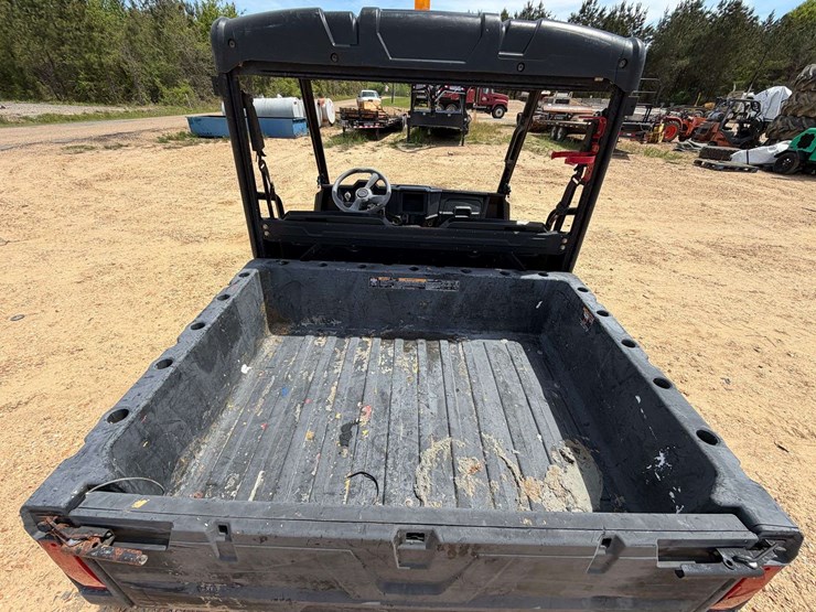 2020-polaris-ranger-image-13