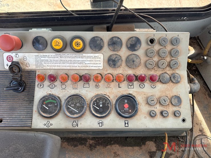 2006-deere-655c-image-26