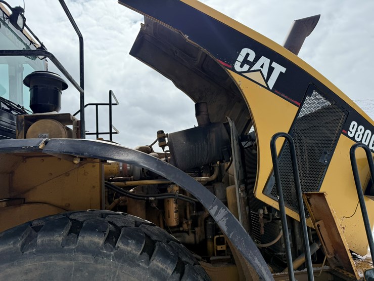caterpillar-980g-image-48