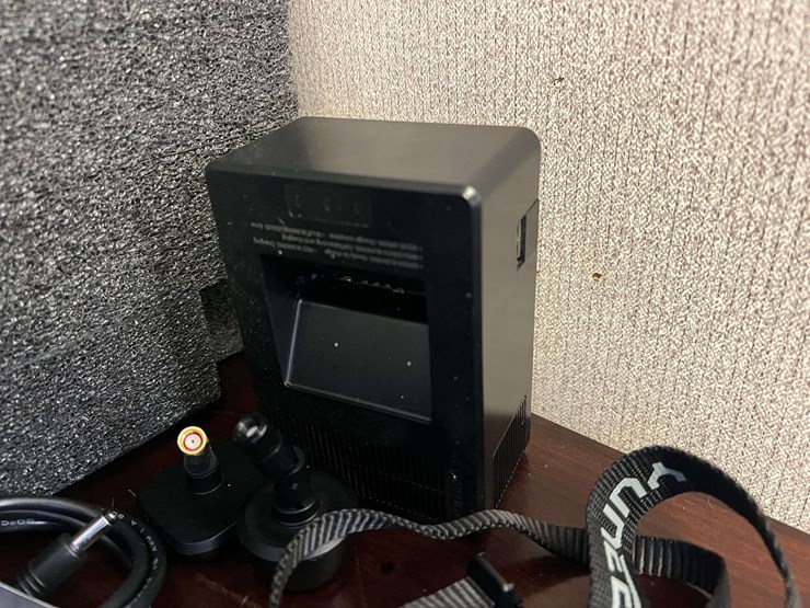 yuneec-h520-commercial-drone-with-low-light/thermal-camera-image-20