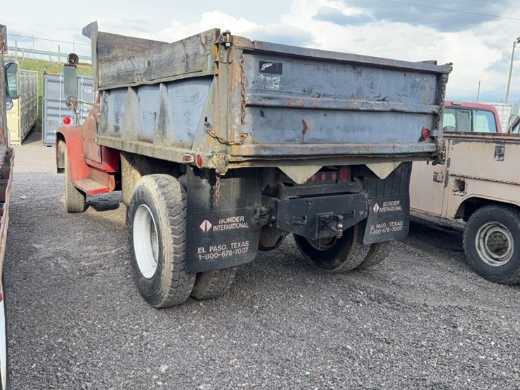 1967-international-loadstar-image-9