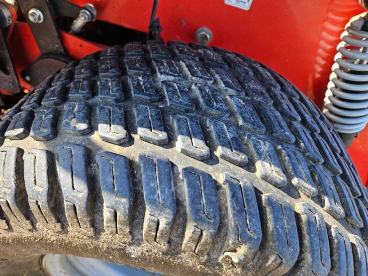 simplicity-citation-image-30