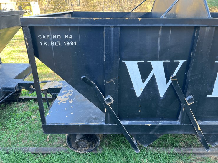 custom-built-image-146