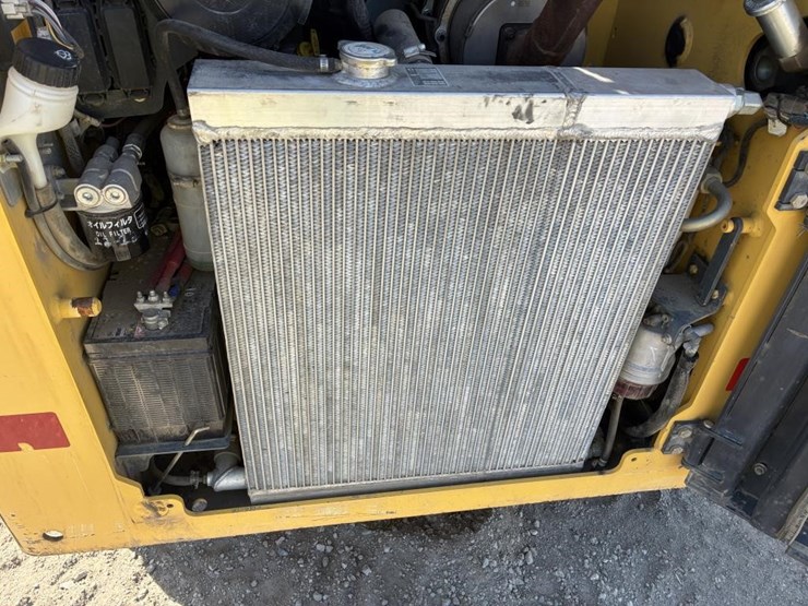 2012-yanmar-s190r-image-20