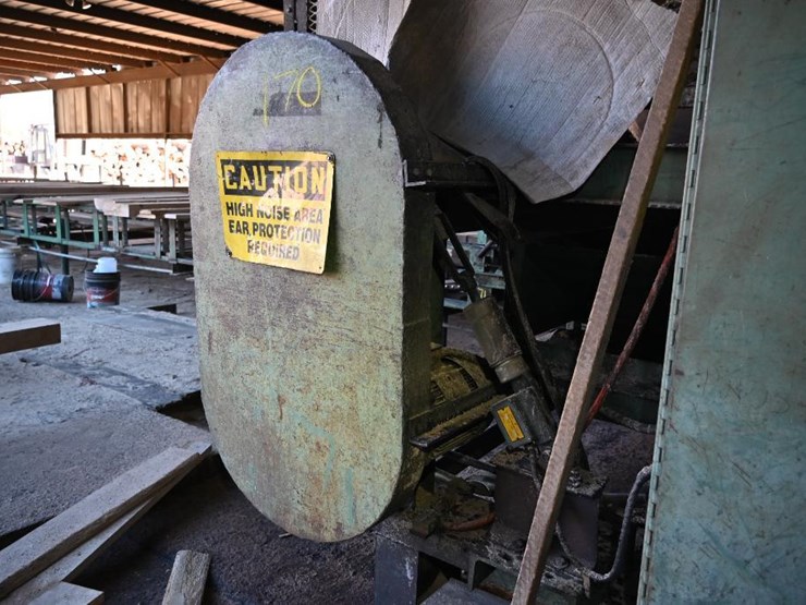 #170-•-corley-10-head-drop-saw-trimmer-image-30