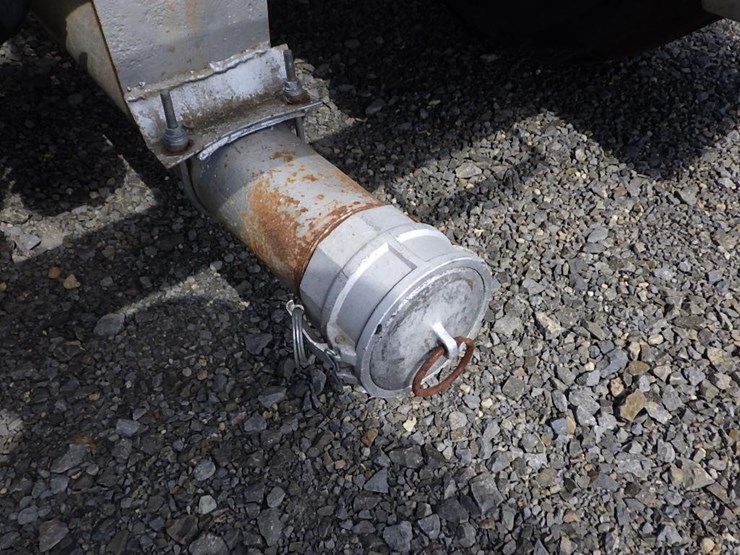 1998-fruehauf-tank-image-13