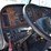 2002-peterbilt-385-image-43