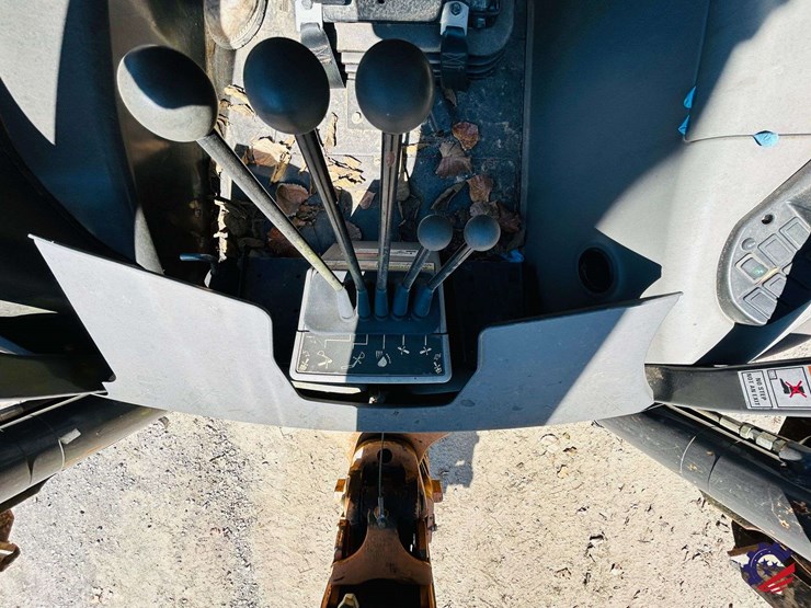 2021-case-580n-image-73