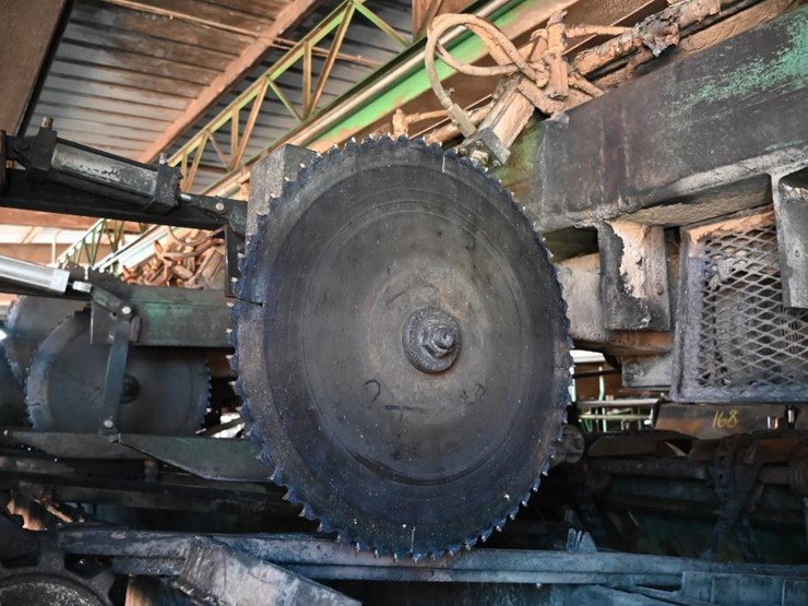 #170-•-corley-10-head-drop-saw-trimmer-image-40