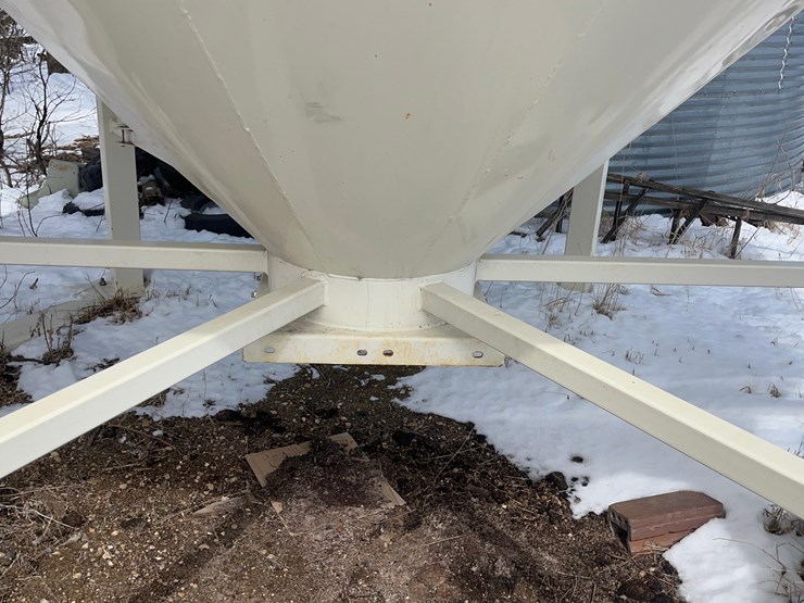 2000-meridian-grain-max-hopper-bin-image-6