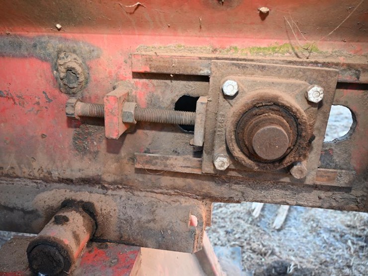 #110-•-morbark-infeed-log-trough-image-5