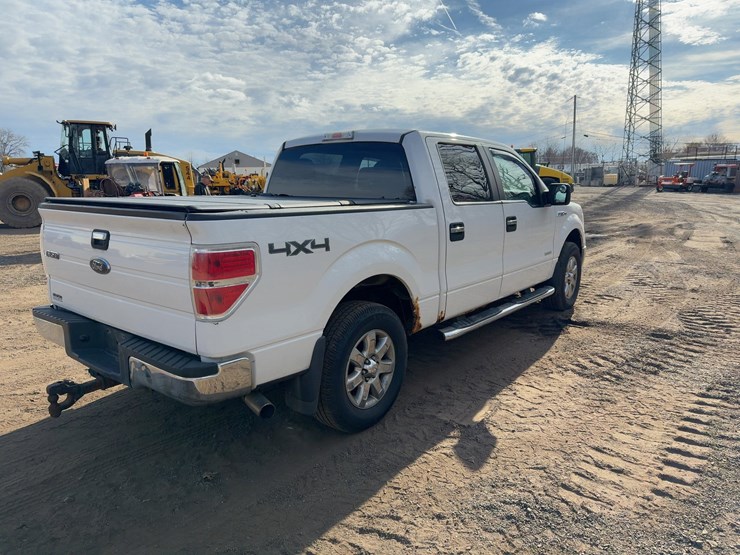 2013-ford-f150-xlt-image-5