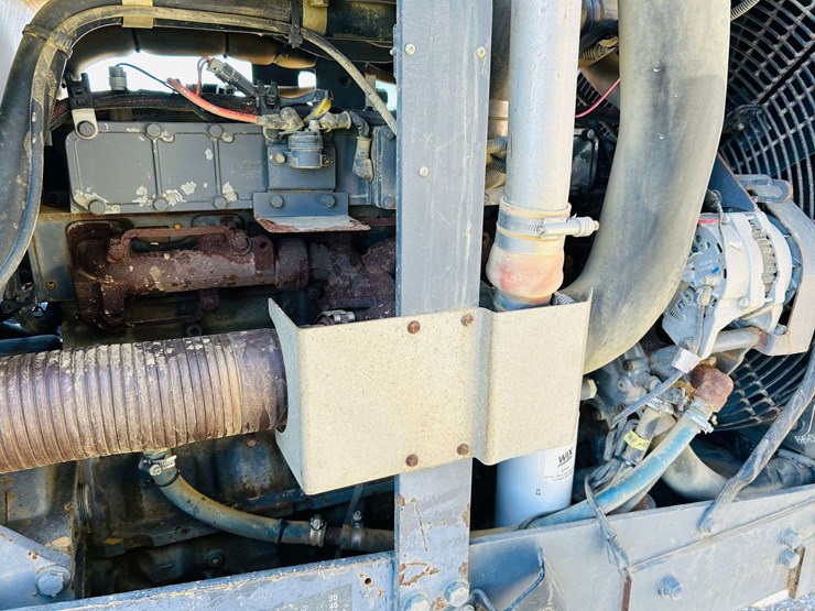 caterpillar-ch45-image-99