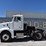 2002-peterbilt-385-image-5