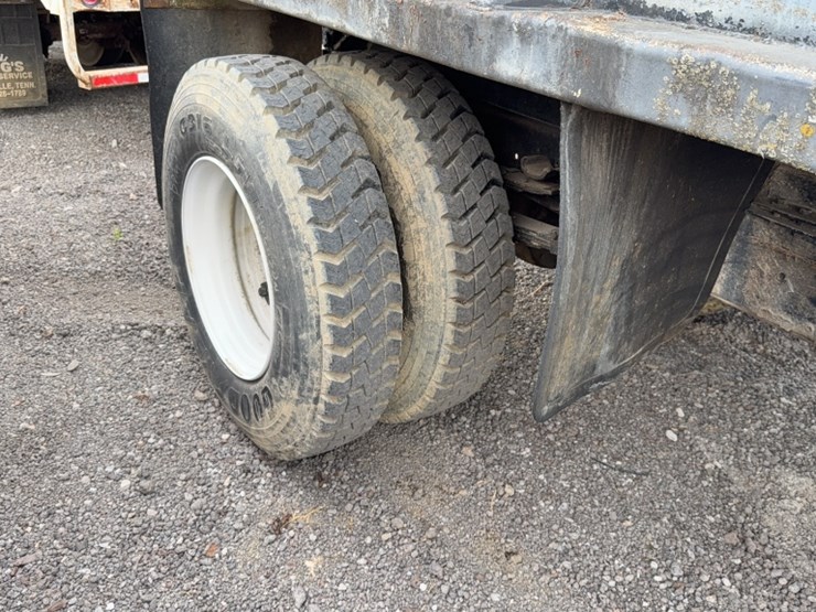 1967-international-loadstar-image-6