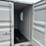 #117-•-12'-storage-container-image-7