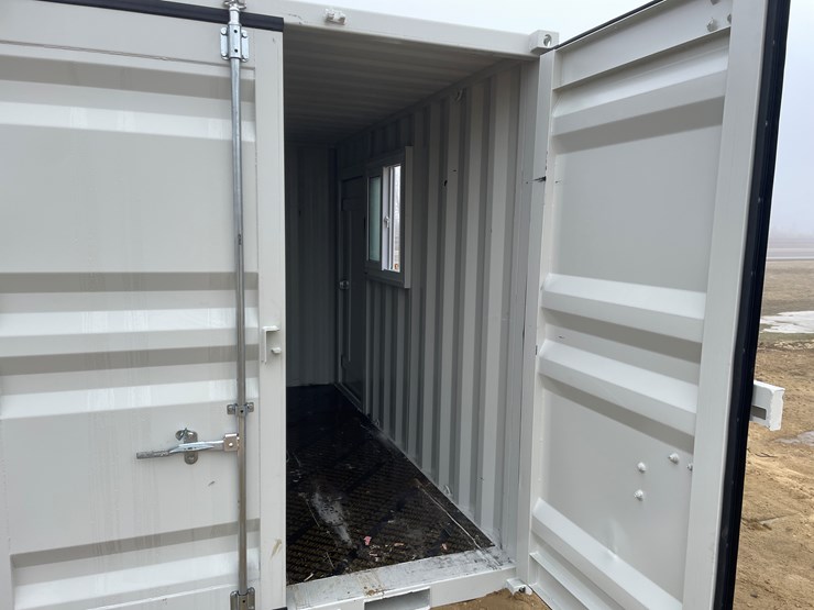 #117-•-12'-storage-container-image-7
